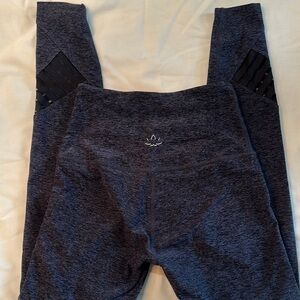 Beyond Yoga Spacedye Leggings